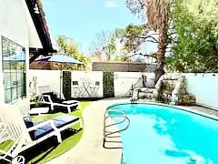 Furnished Finder property 541128_1 photo 53