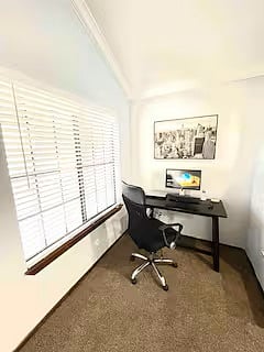 Office Desk 