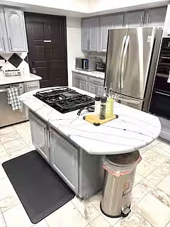 Kitchen 5