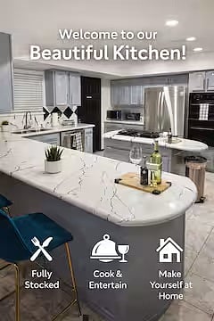 Kitchen 6