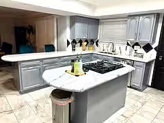 Kitchen 2