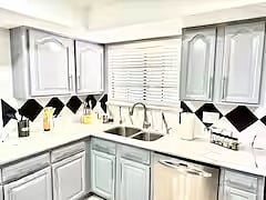 Kitchen 3