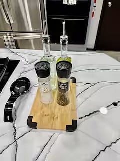 Kitchen 4