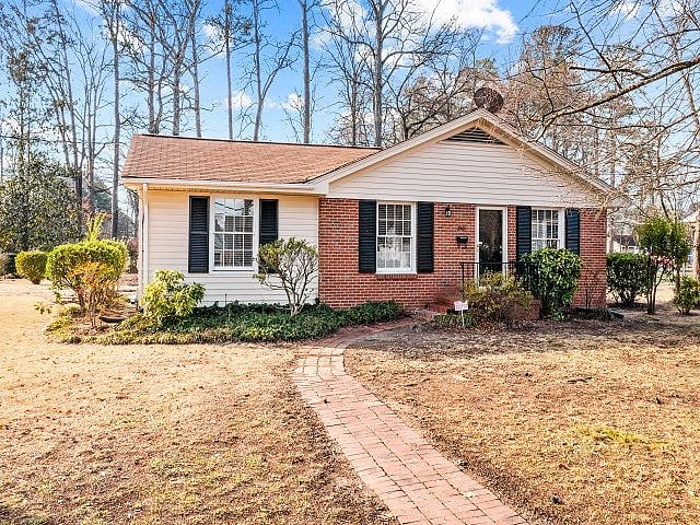 Furnished Finder property 541137_1 photo 1