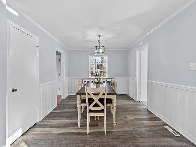 Furnished Finder property 541137_1 photo 9