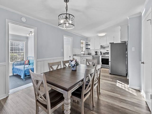 Furnished Finder property 541137_1 photo 10