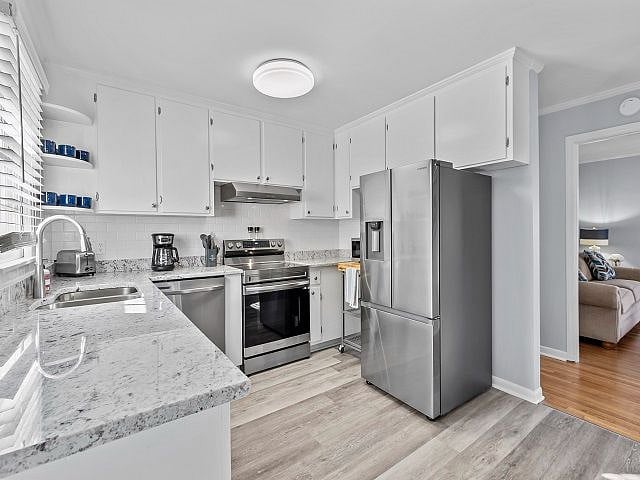 Furnished Finder property 541137_1 photo 7