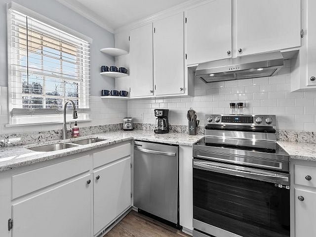 Furnished Finder property 541137_1 photo 8