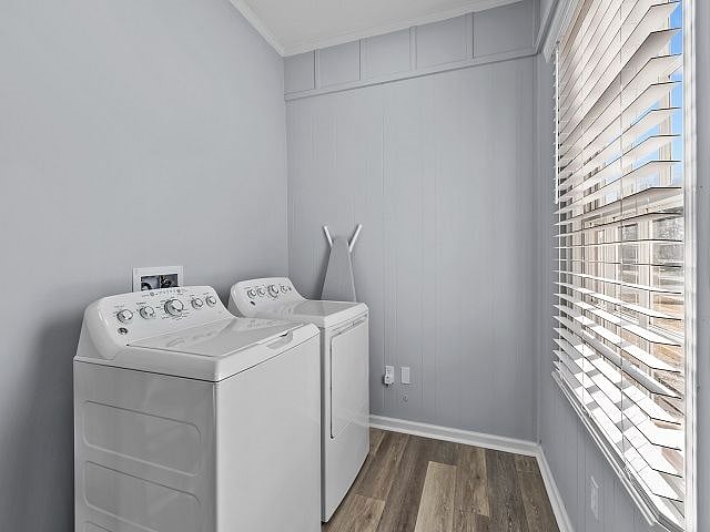 Furnished Finder property 541137_1 photo 19