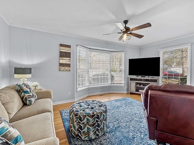 Furnished Finder property 541137_1 photo 4