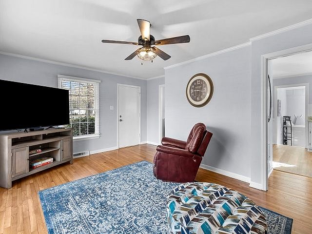 Furnished Finder property 541137_1 photo 3