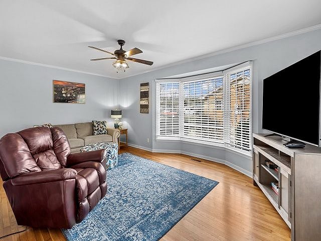 Furnished Finder property 541137_1 photo 2