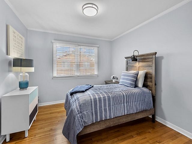 Furnished Finder property 541137_1 photo 16