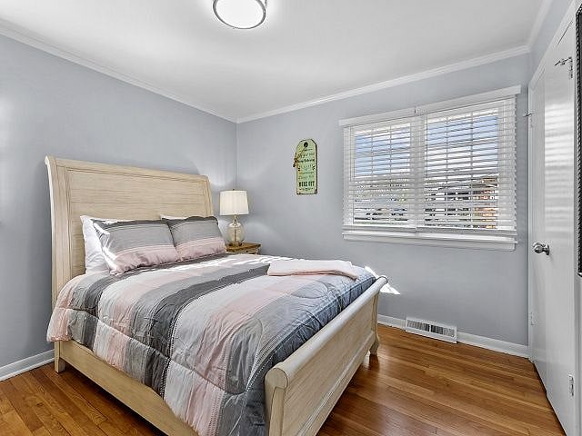 Furnished Finder property 541137_1 photo 15