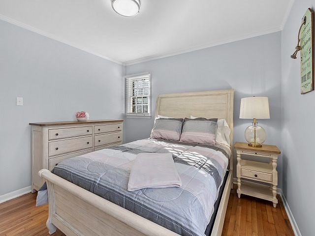 Furnished Finder property 541137_1 photo 14
