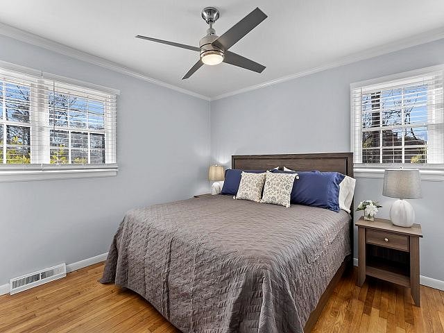 Furnished Finder property 541137_1 photo 11