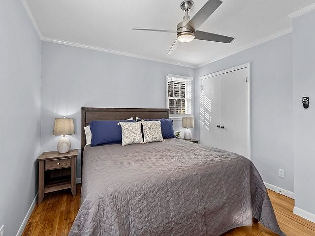 Furnished Finder property 541137_1 photo 12