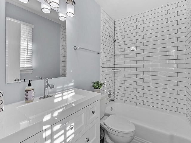 Furnished Finder property 541137_1 photo 13