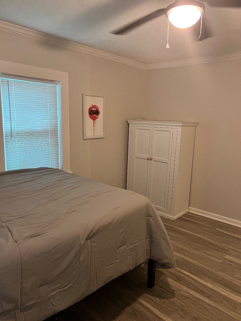 Furnished Finder property 541147_1 photo 7
