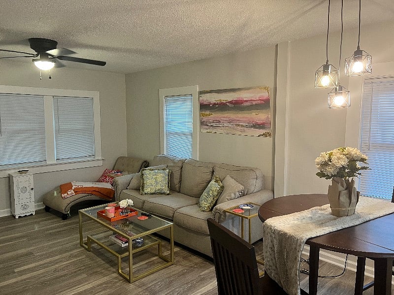 Furnished Finder property 541147_1 photo 5
