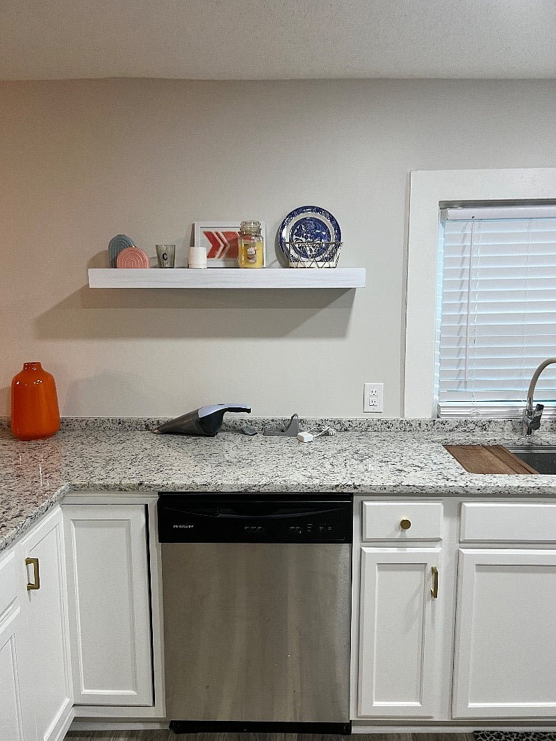Furnished Finder property 541147_1 photo 8