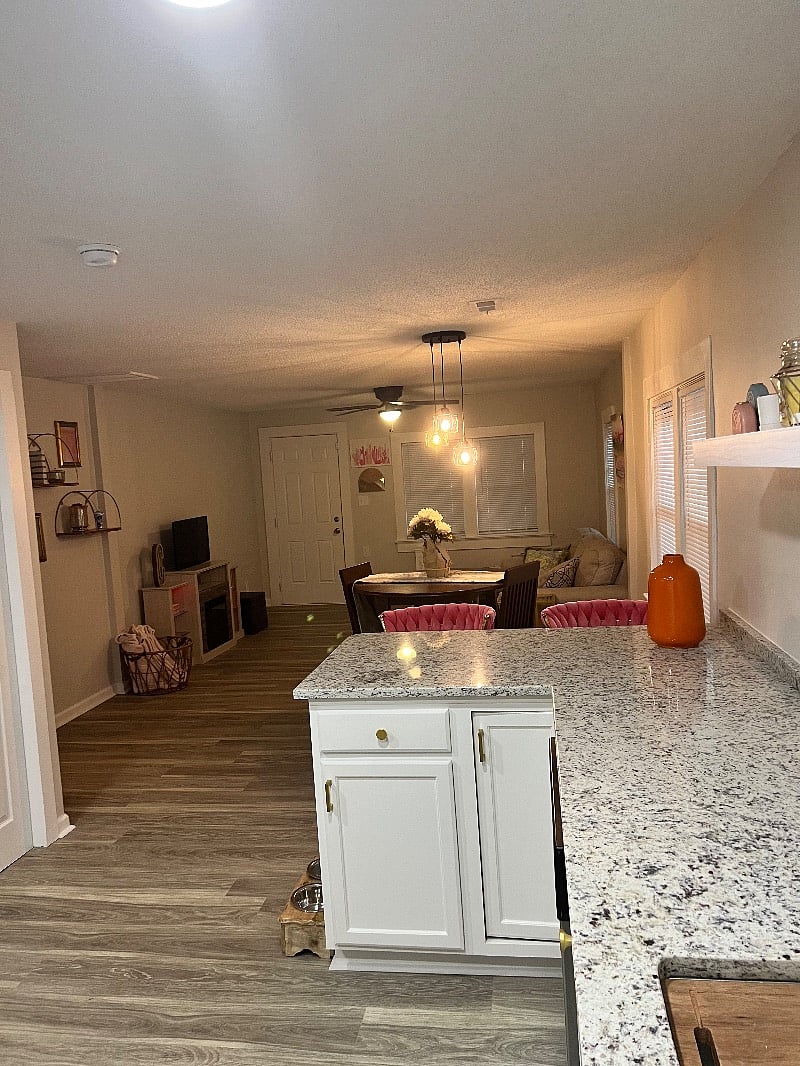 Furnished Finder property 541147_1 photo 1
