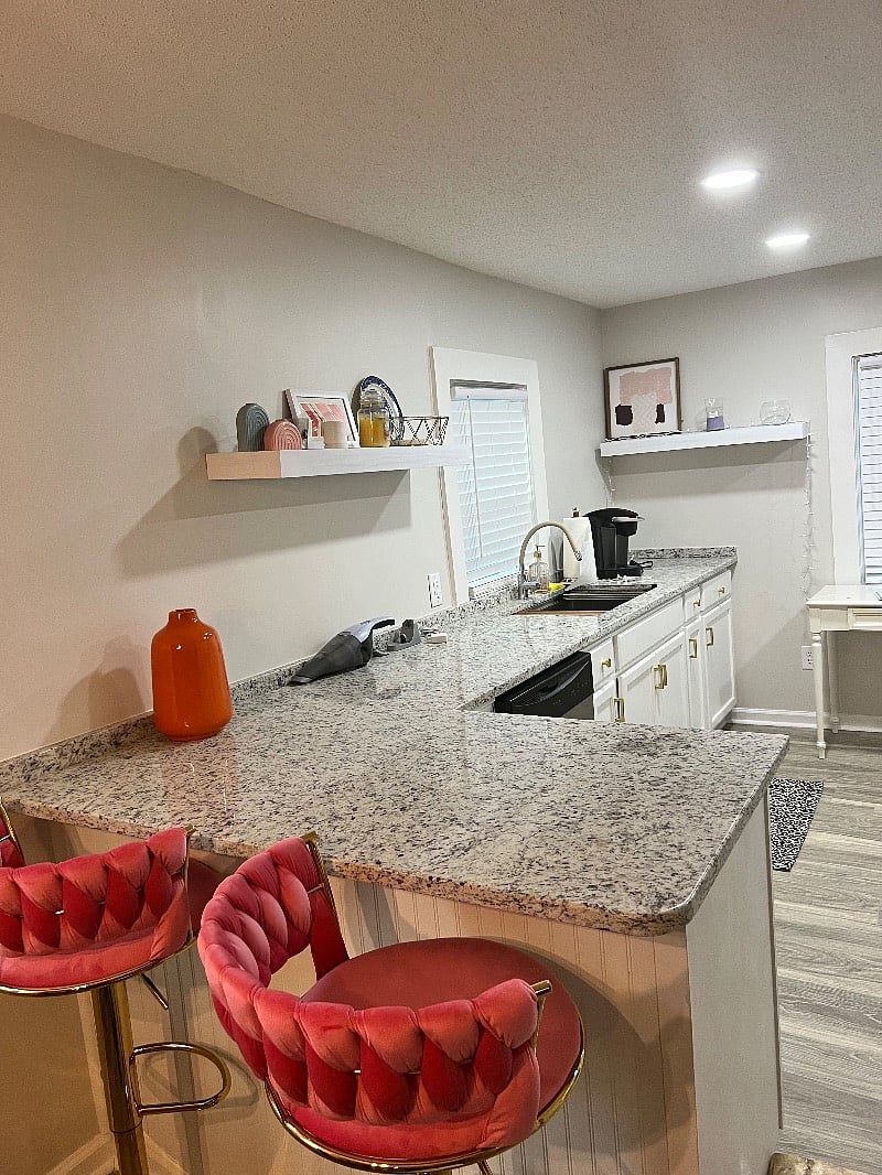 Furnished Finder property 541147_1 photo 10
