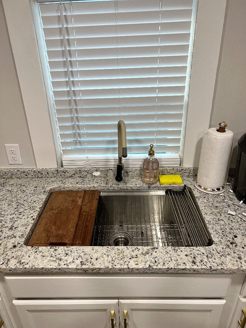 Furnished Finder property 541147_1 photo 11