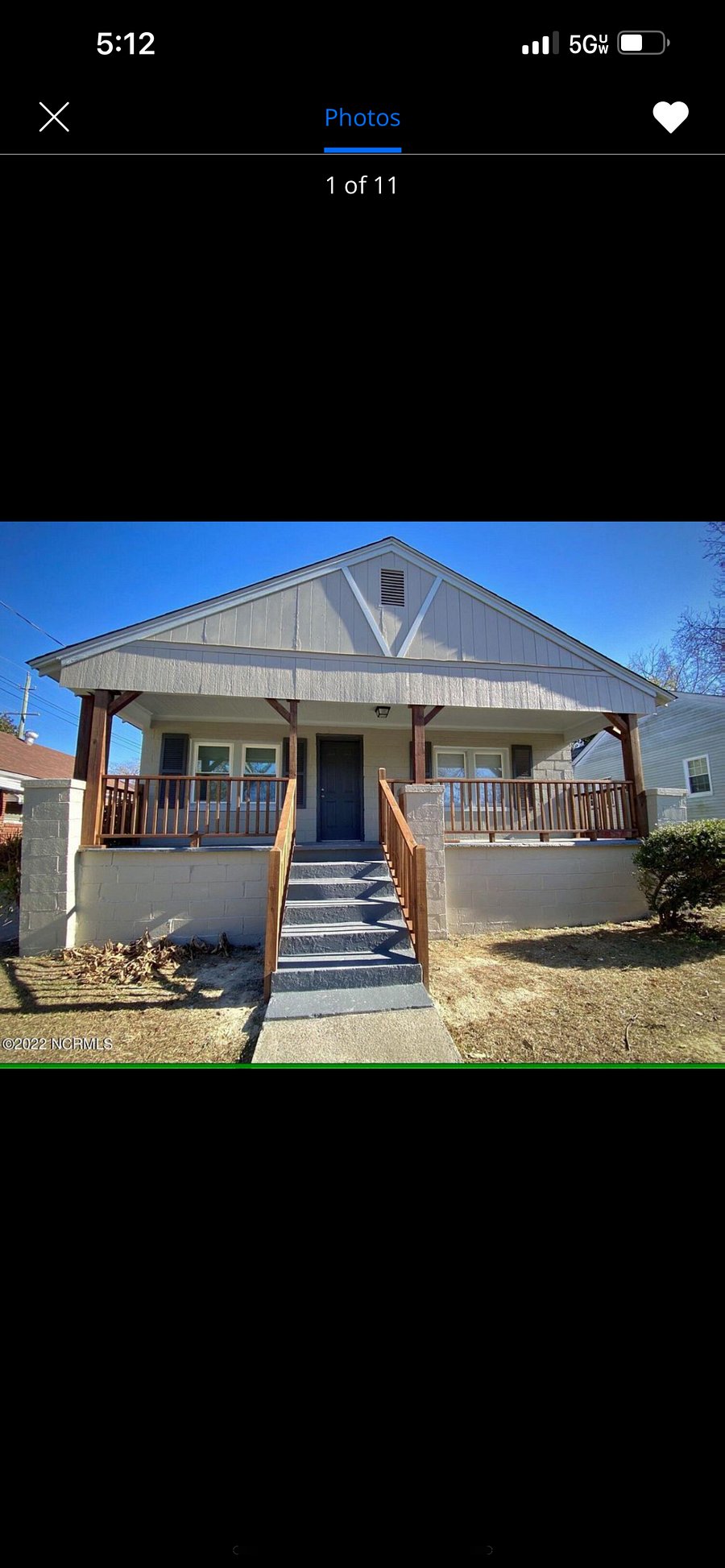Furnished Finder property 541147_1 photo 3