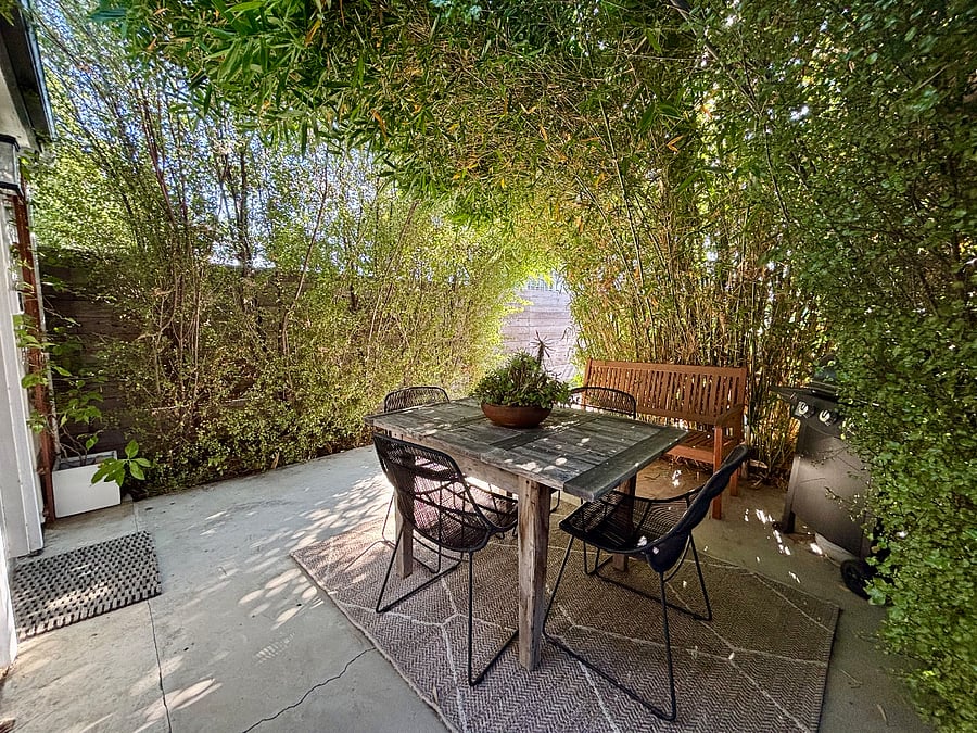 Furnished Finder property 541148_1 photo 14