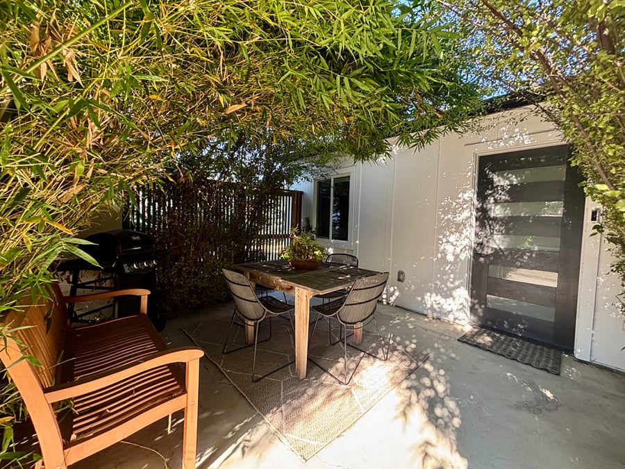 Furnished Finder property 541148_1 photo 13