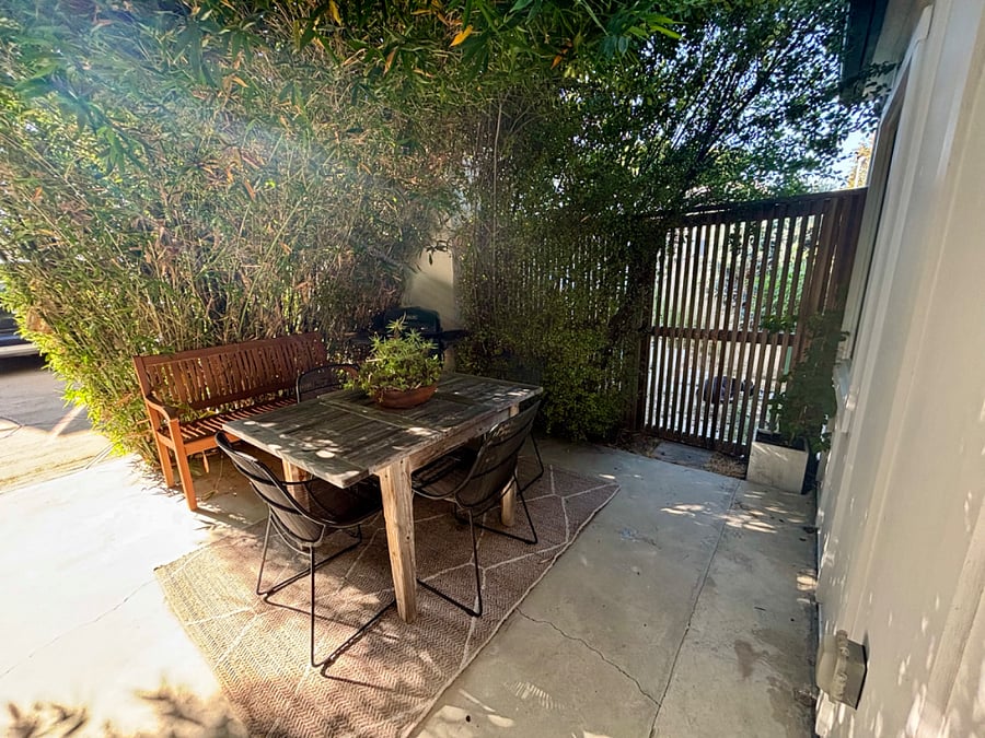 Furnished Finder property 541148_1 photo 15
