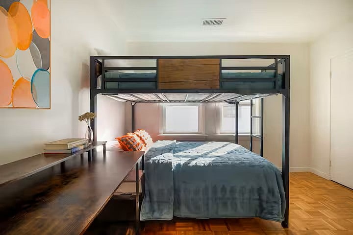 Furnished Finder property 541151_1 photo 12