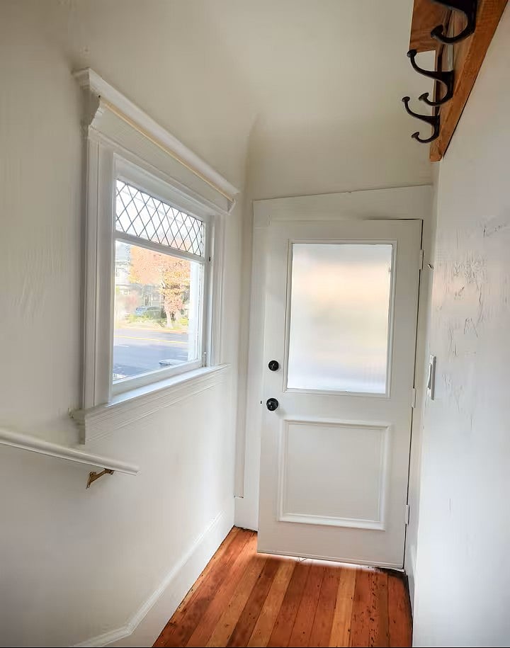Furnished Finder property 541151_1 photo 25