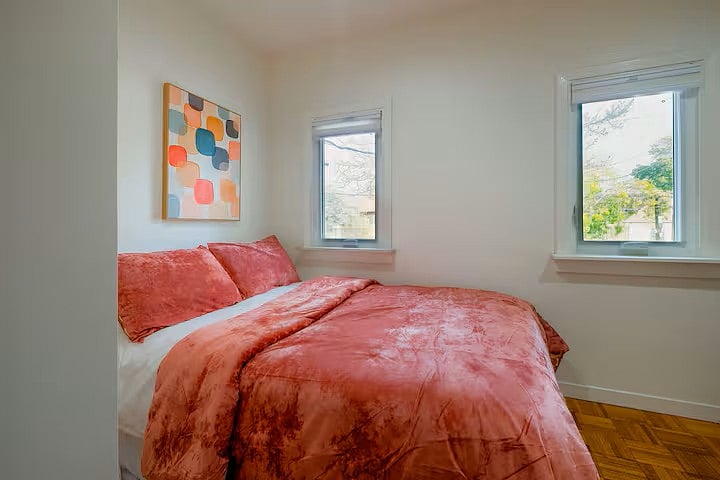 Furnished Finder property 541151_1 photo 14