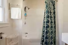 Furnished Finder property 541151_1 photo 23