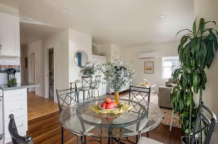 Furnished Finder property 541151_1 photo 4