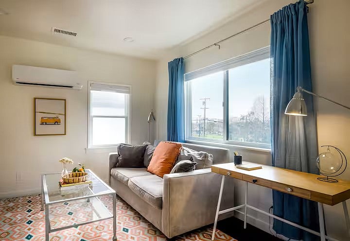 Furnished Finder property 541151_1 photo 7