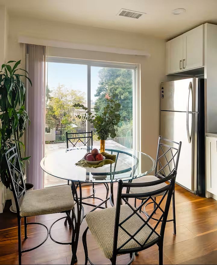 Furnished Finder property 541151_1 photo 10