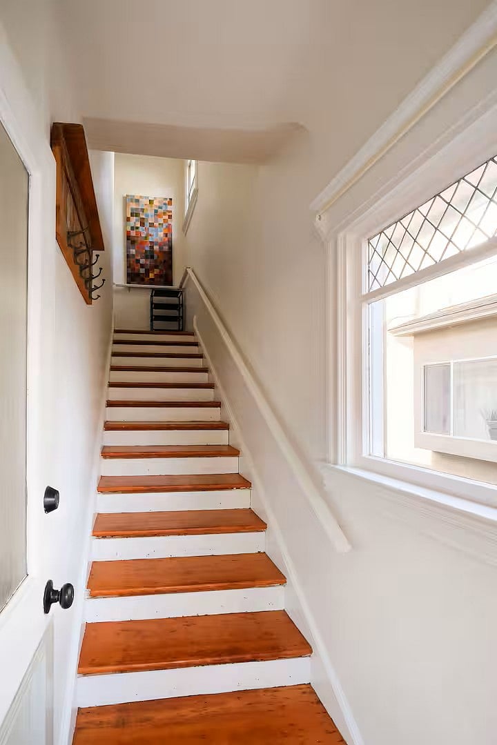 Furnished Finder property 541151_1 photo 26