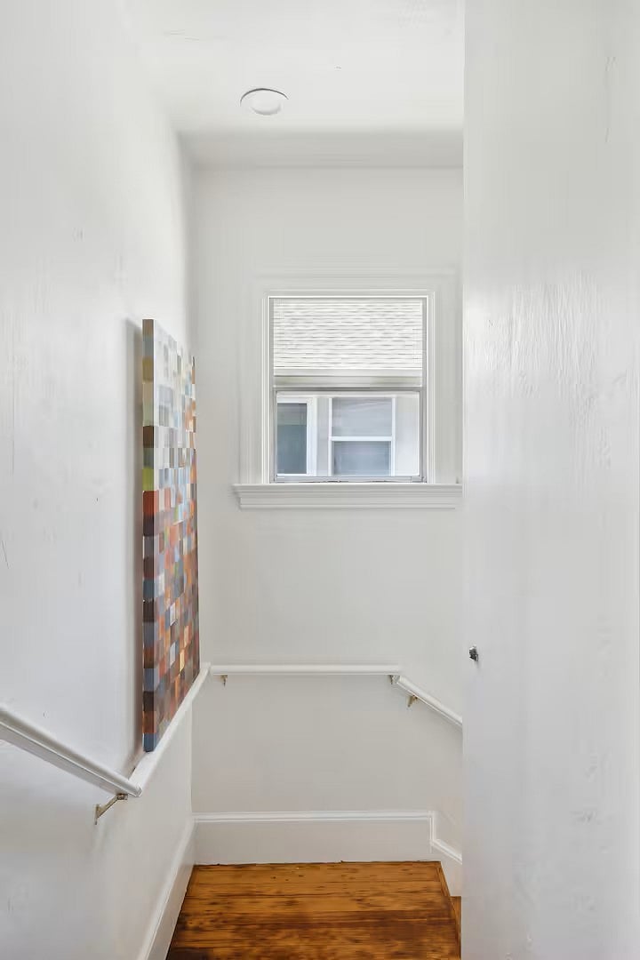 Furnished Finder property 541151_1 photo 27