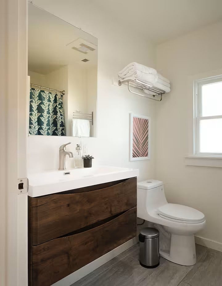 Furnished Finder property 541151_1 photo 22