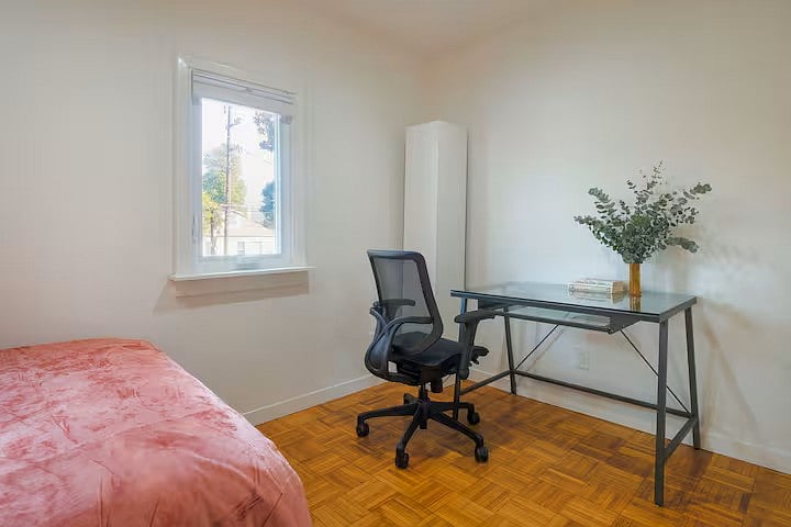 Furnished Finder property 541151_1 photo 15
