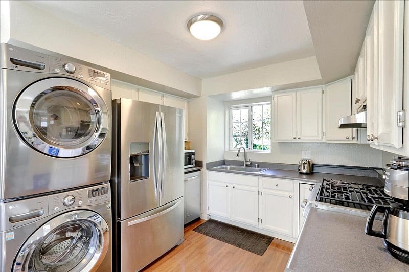 Furnished Finder property 541154_1 photo 4