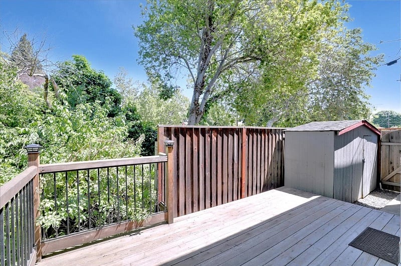 Furnished Finder property 541154_1 photo 8