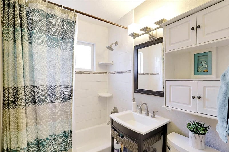 Furnished Finder property 541154_1 photo 3