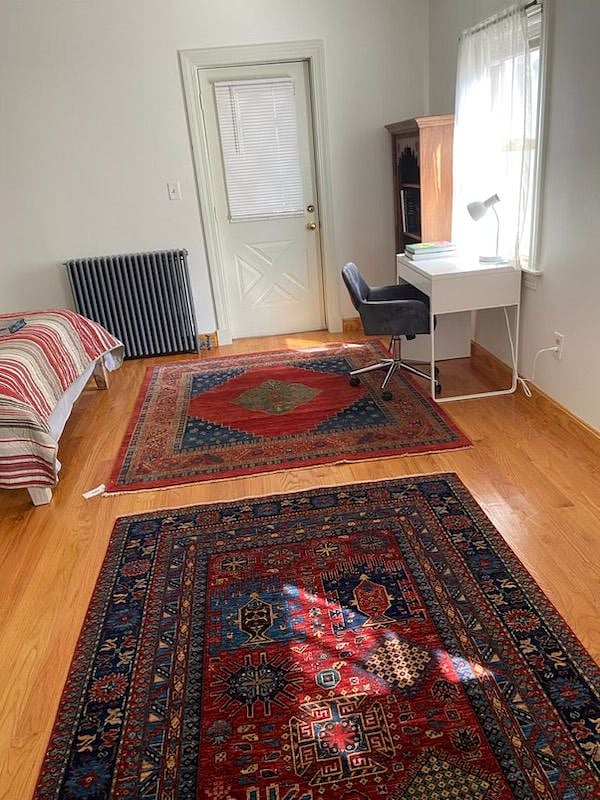 Furnished Finder property 541155_1 photo 22
