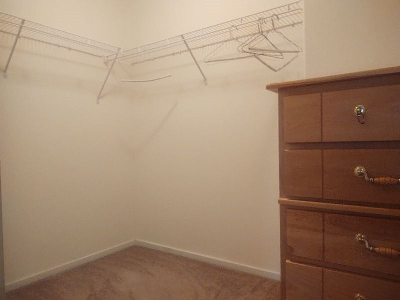 Furnished Finder property 541164_1 photo 6