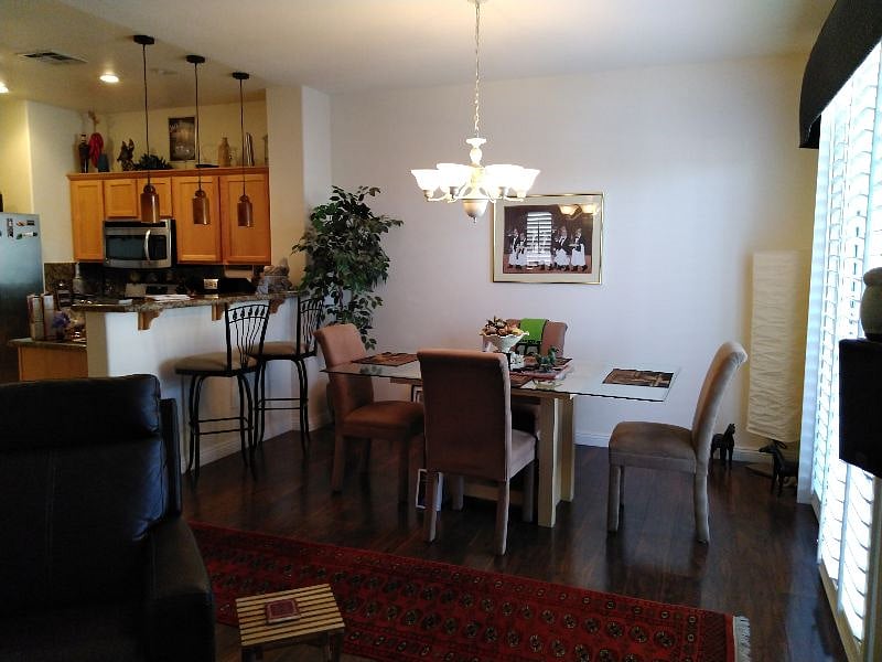 Furnished Finder property 541164_1 photo 5