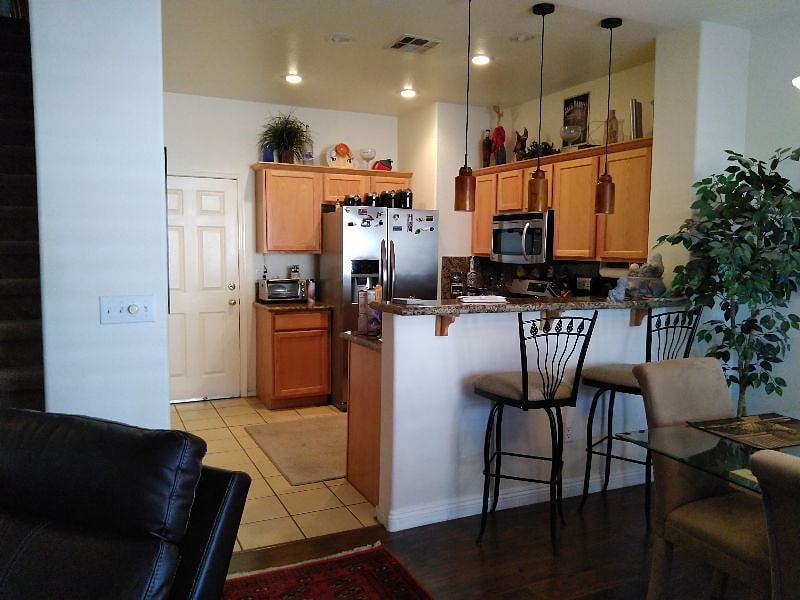 Furnished Finder property 541164_1 photo 4